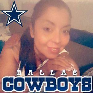 Meet your Posher, Trina